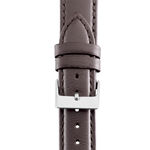 Bracelet De Montre Panama - Bracelets de montre Famille | Marc Orian