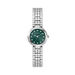 Montre Guess Clara Vert - Montres étanches Femme | Marc Orian