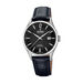 Montre Festina Swiss Made 40 Noir - Montres classiques Homme | Marc Orian