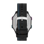 Montre Armani Exchange Noir - Montres &eacute;tanches Homme | Marc Orian