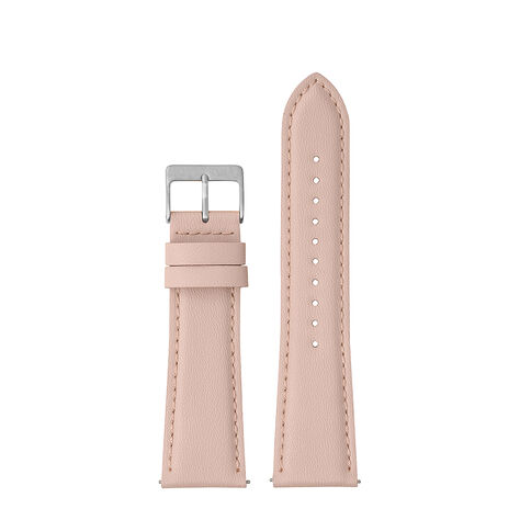 Bracelet De Montre Tekday - Montres éco-responsables Femme | Marc Orian