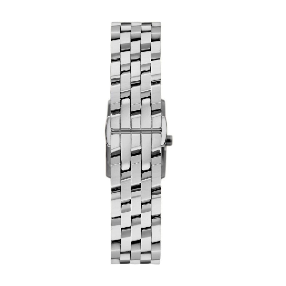Montre Michael Kors Georgie Argent&eacute; - Montres &eacute;tanches Femme | Marc Orian