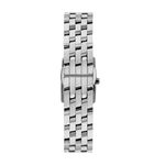 Montre Michael Kors Georgie Argent&eacute; - Montres &eacute;tanches Femme | Marc Orian