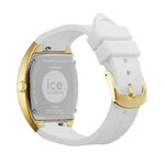 Montre Ice Watch Boliday Blanc - Montres &eacute;tanches Femme | Marc Orian