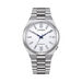 Montre Citizen Tsuyosa Nj0159 Blanc - Montres automatiques Homme | Marc Orian