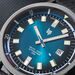 Montre Lip Nautic Ocean Bleu - Montres automatiques Homme | Marc Orian