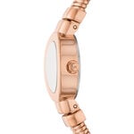 Montre Michael Kors Gramercy Rose - Montres &eacute;tanches Femme | Marc Orian
