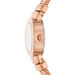 Montre Michael Kors Gramercy Rose - Montres étanches Femme | Marc Orian