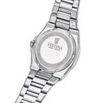 Montre Festina Swiss Made Classic - Montres suisses Homme | Marc Orian
