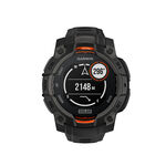 Montre Connect&eacute;e Garmin Instinct 3 - Montres connect&eacute;es Unisex | Marc Orian