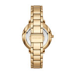 Montre Michael Kors Pyper Blanc - Montres &eacute;tanches Femme | Marc Orian