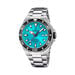 Montre Festina the Originals/diver Bleu Sky - Montres étanches Homme | Marc Orian