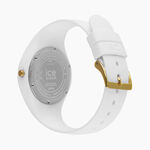 Montre Ice Watch Flower - Montres &eacute;tanches Femme | Marc Orian