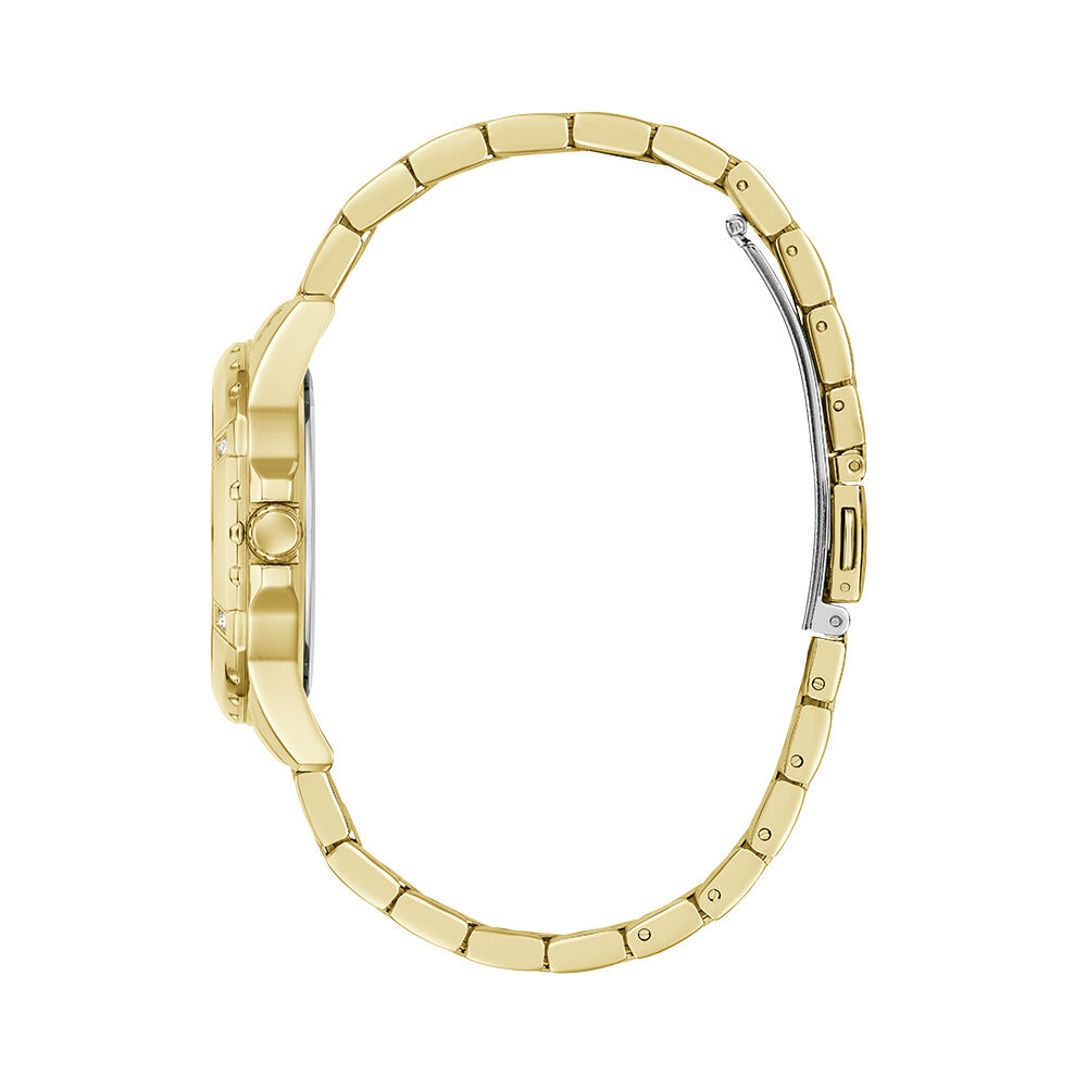 Montre Guess Mist - Montres &eacute;tanches Femme | Marc Orian