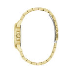 Montre Guess Mist - Montres &eacute;tanches Femme | Marc Orian