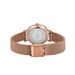 Montre Cluse Boho Chic Petite Blanc - Montres étanches Femme | Marc Orian