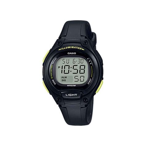 Montre Casio Collection - Montres étanches Enfant | Marc Orian