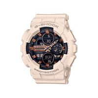 Montre Casio G-shock Noir
