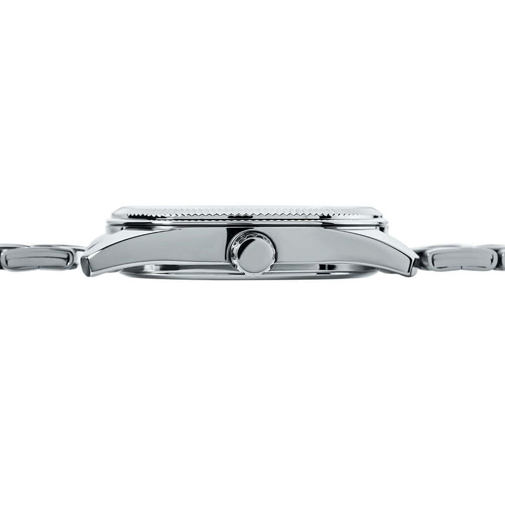 Montre Casio Collection Aubergine - Montres &eacute;tanches Unisex | Marc Orian