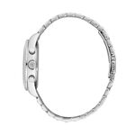 Montre Maserati Competizione - Montres &eacute;tanches Homme | Marc Orian