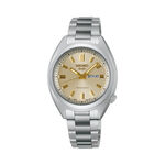 Montre Seiko 5 Snxs Series 32 - Montres automatiques Homme | Marc Orian