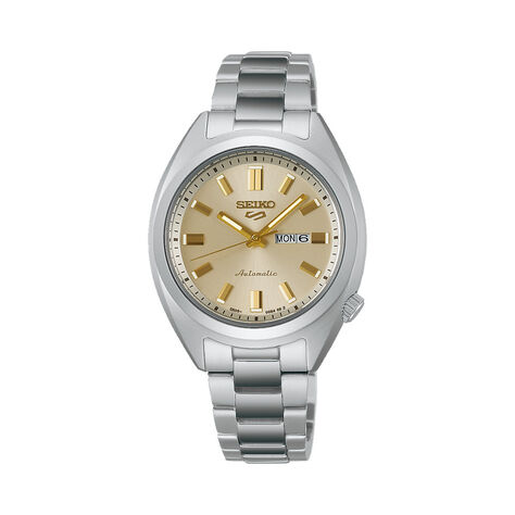 Montre Seiko 5 Snxs Series 32 - Montres automatiques Homme | Marc Orian