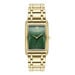 Montre Olivia Burton Grove Vert - Montres étanches Femme | Marc Orian