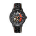 Montre Pierre Lannier Paddock Bicolore - Montres automatiques Homme | Marc Orian