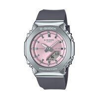 Montre Casio G-shock Rose