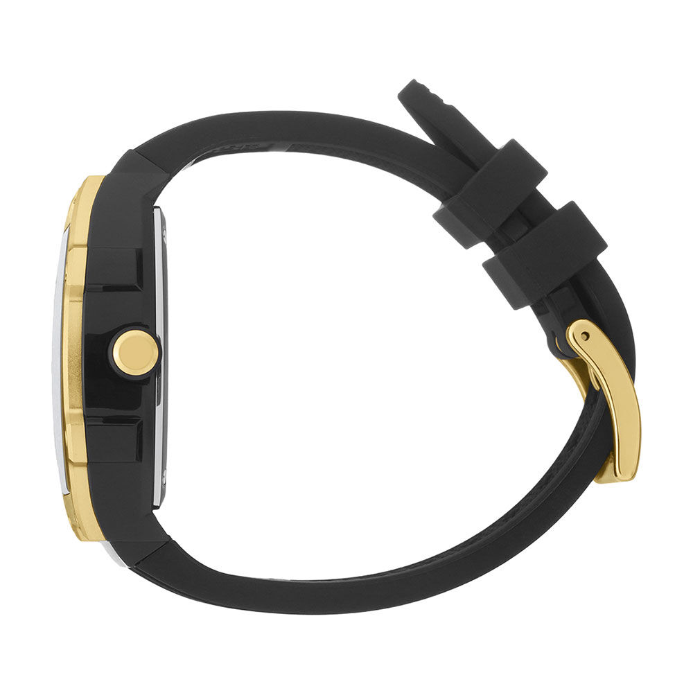 Montre Ice Watch Boliday Noir - Montres étanches Femme | Marc Orian