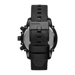 Montre Diesel Fadelite 2 Tons - Montres &eacute;tanches Homme | Marc Orian