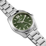 Montre Festina Boyfriend Kaki - Montres &eacute;tanches Femme | Marc Orian