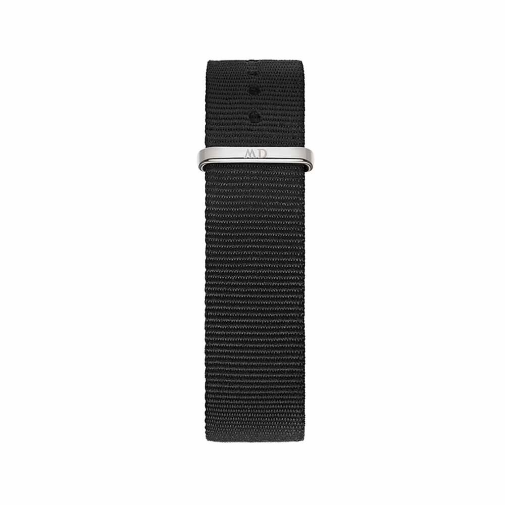 Bracelet De Montre Daniel Wellington Classic Cornwall - Bracelets de montre Famille | Marc Orian