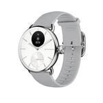 Montre Connect&eacute;e Withings Scanwatch 2 - Montres connect&eacute;es Femme | Marc Orian