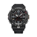 Montre G-Shock Premium Casio Ggb100 Noir - Montres &eacute;tanches Homme | Marc Orian