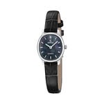 Montre Festina Mademoiselle Coussin - Montres &eacute;tanches Femme | Marc Orian