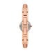 Montre Michael Kors Gramercy Rose - Montres étanches Femme | Marc Orian