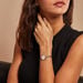 Montre Codhor Lina Rose - Montres classiques Femme | Marc Orian