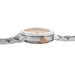 Montre Seiko Presage Rose - Montres automatiques Femme | Marc Orian
