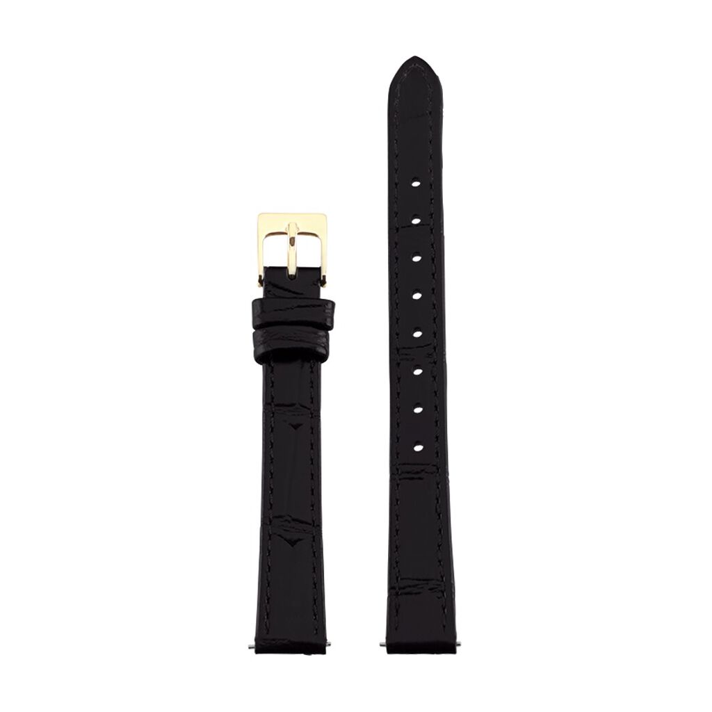 Bracelet De Montre Havane - Bracelets de montre Famille | Marc Orian