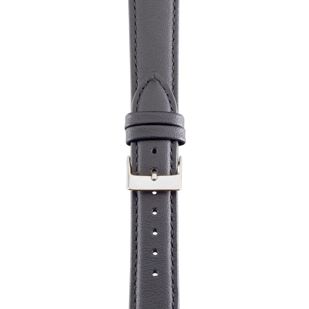 Bracelet De Montre Panama - Bracelets de montre Famille | Marc Orian