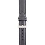 Bracelet De Montre Panama - Bracelets de montre Famille | Marc Orian