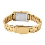 Montre Casio Collection Argent&eacute; - Montres classiques Femme | Marc Orian