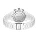 Montre Boss Novia Blanc - Montres étanches Femme | Marc Orian