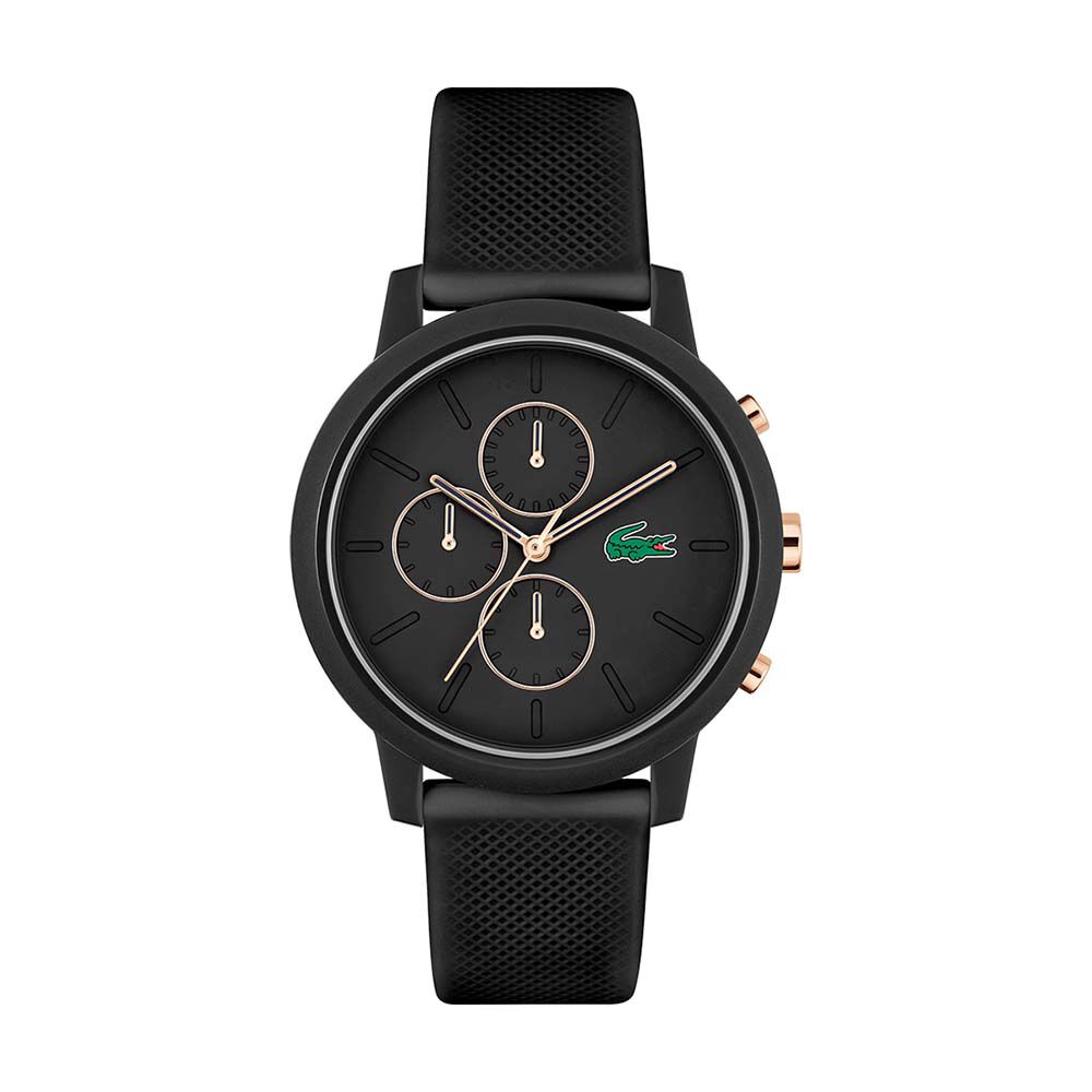 Prix montre sale lacoste