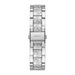 Montre Guess Anna Argent - Montres étanches Femme | Marc Orian