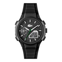 Montre Lacoste Lc33 Noir