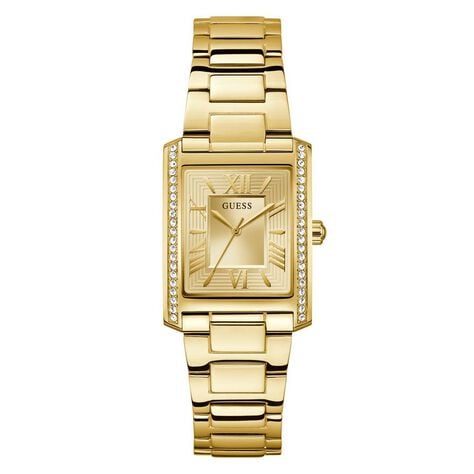 Montre Guess Bonnie Doré - Montres étanches Femme | Marc Orian