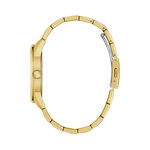 Montre Guess Monte Noir - Montres &eacute;tanches Homme | Marc Orian