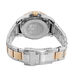 Montre Boyfriend Nacre Blanche - Montres étanches Femme | Marc Orian